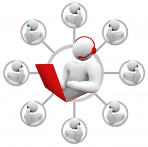 tech-support