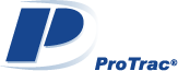 ProTrac Software
